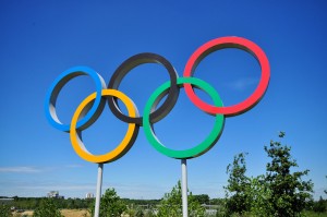 How Olympics Impact Your Network