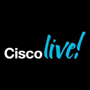 CiscoLive