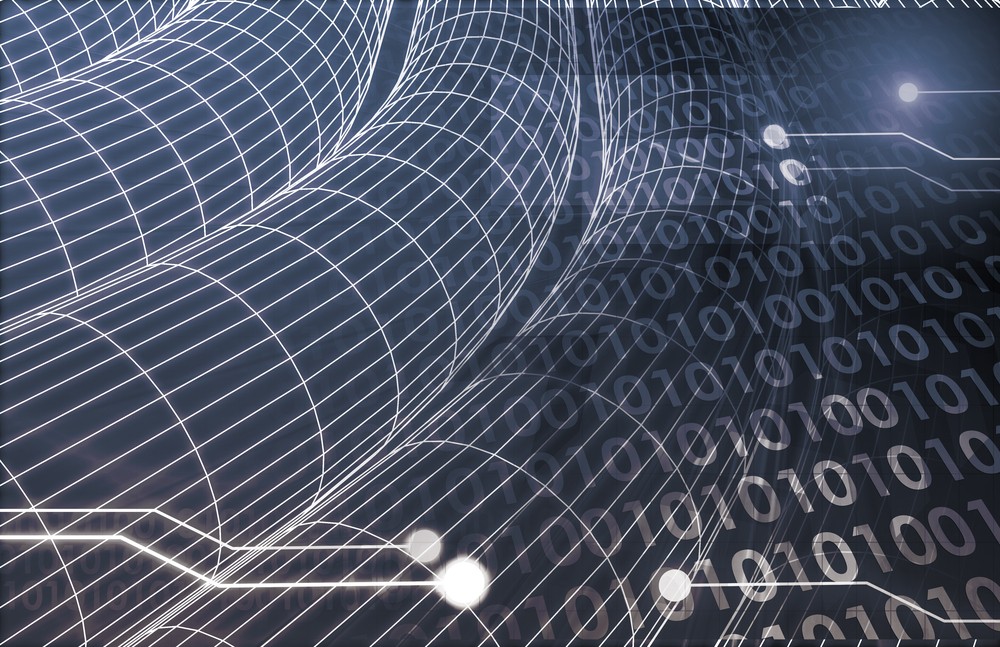 SDN and the Virtual Network Instance (VNI) NetCraftsmen, a BlueAlly