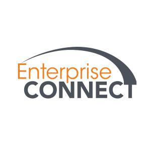 Enterprise Connect 2014