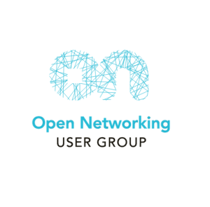 Open Networking User Group