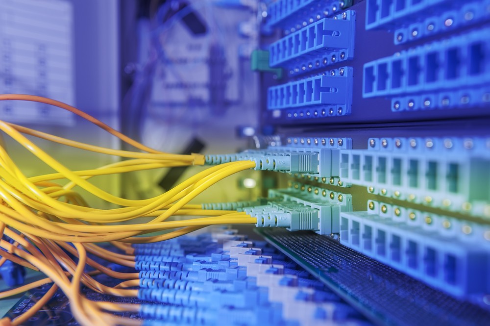 Troubleshooting PortChannels and Trunks Between HPUX Servers and