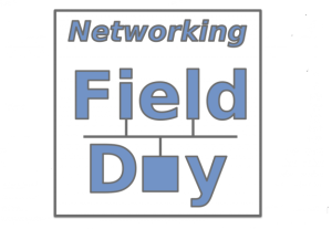 Networking Field Day