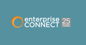 Enterprise Connect