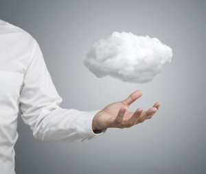 Biggest Mistakes Companies Make in the Cloud Part 2