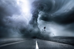 Is Your Disaster Recovery Plan Actually a Disaster