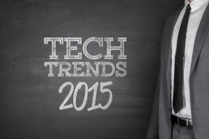 The Year in Review Our Most Popular Tech Posts of 2015