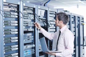 Assess Your IT Network Before Adding New Requirements