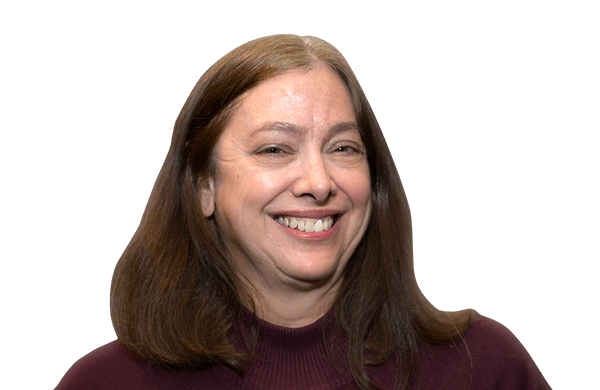 Carole Warner Reece - NetCraftsmen, a BlueAlly Company