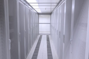 An Easy New Way to Inventory Everything In Your Data Center