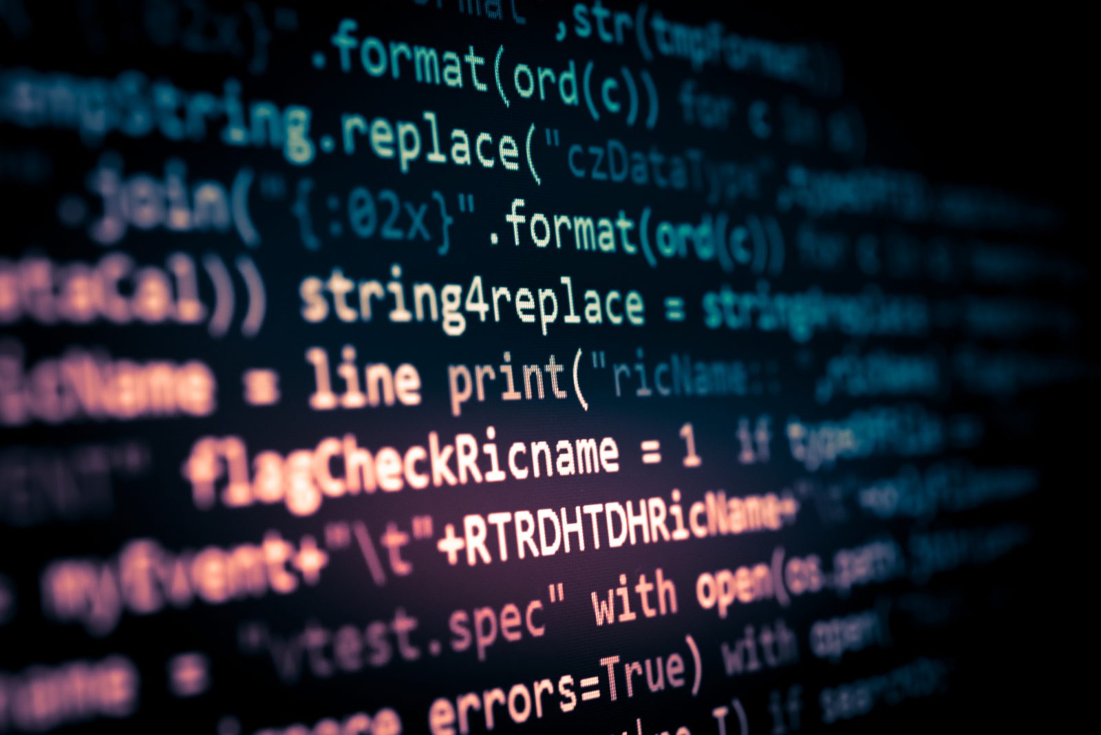 Get coding картинки