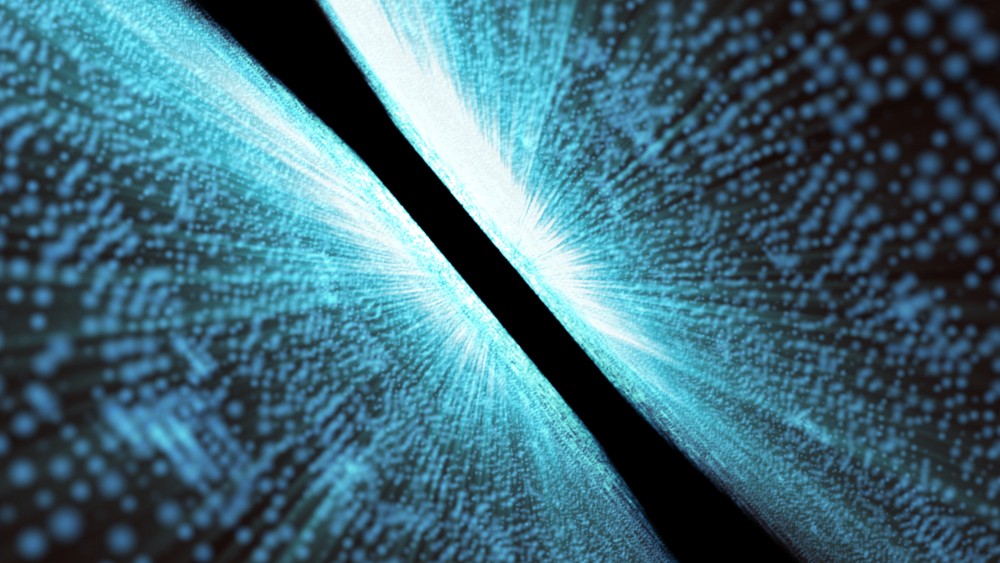 Need For New Technology