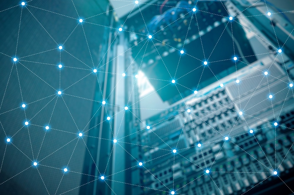Tag Border Gateway Protocol BGP NetCraftsmen