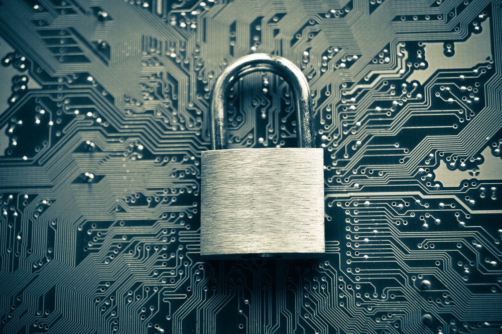 IT Security Refresh: Practical Tips for a Good Foundation (Part 1)