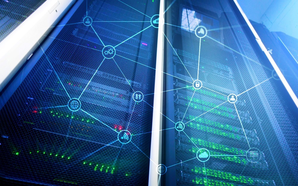 Why Bgp Flowspec Is A Step Forward In Ddos Mitigation Netcraftsmen A Why Bgp Flowspec Is A Step Forward In Ddos Mitigation Netcraftsmen A