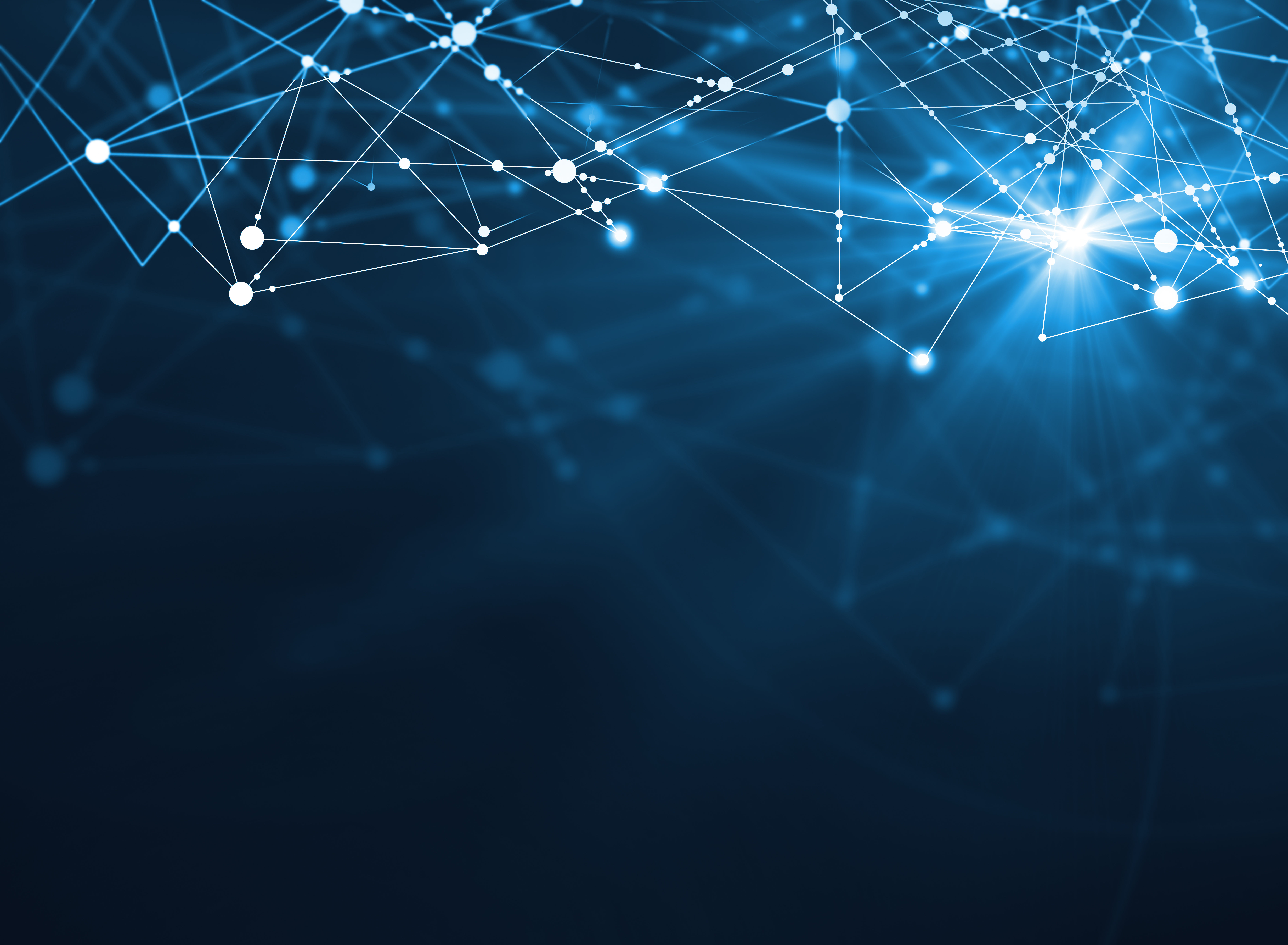 Shocking Iot Sd Card Failure Statistics (And How To Avoid Them) - bbayd7b