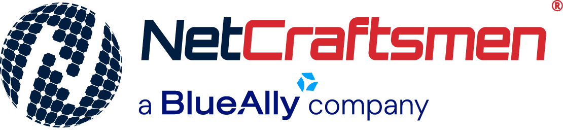 NetCraftsmen, A BlueAlly Company